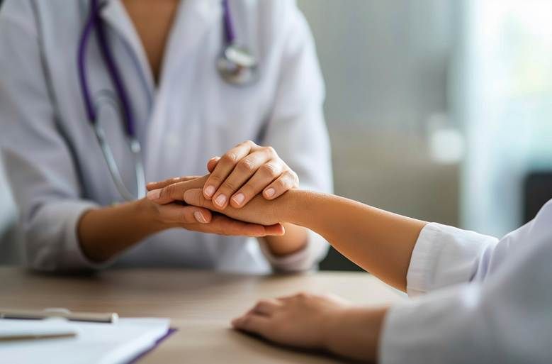 Giving Back Locally: How Healthcare Navigation Strengthens the Mazatlán Community