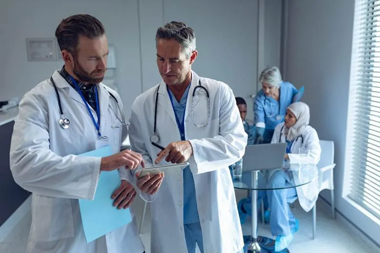 Tourism with a Heart: How Medical Support Services Enrich the Entire Community