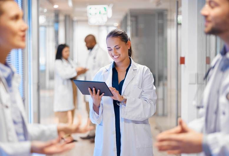 We Never Leave Your Side: How MTM Transforms Medical Travel into Safe, Supportive Care